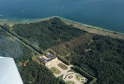 Herrenchiemsee
