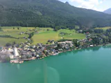 St.Wolfgang