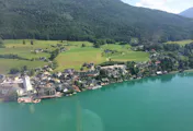 St.Wolfgang