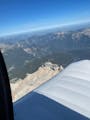 Mitflug durch die Allgäuer Alpen oder auch Individuell