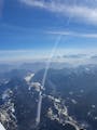 Mitflug durch die Allgäuer Alpen oder auch Individuell