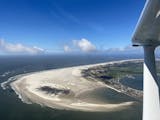 Ausflug nach Norderney 