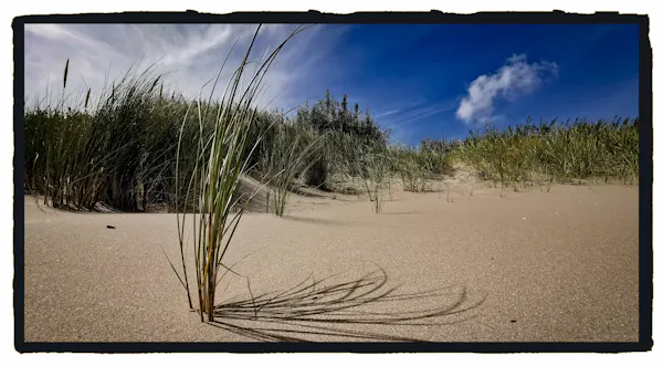 Ein Tag auf Sylt - ein Hauch von Luxus