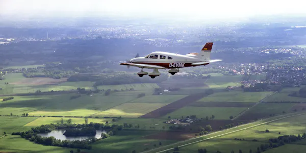 Ein Tag auf Sylt - ein Hauch von Luxus