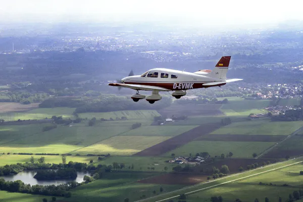 Ein Tag auf Sylt - ein Hauch von Luxus
