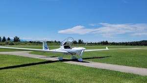 Diamond Super Dimona