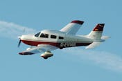 Ausflug zu der nordfriesischen Insel Föhr oder nach Husum oder Sankt Peter Ording