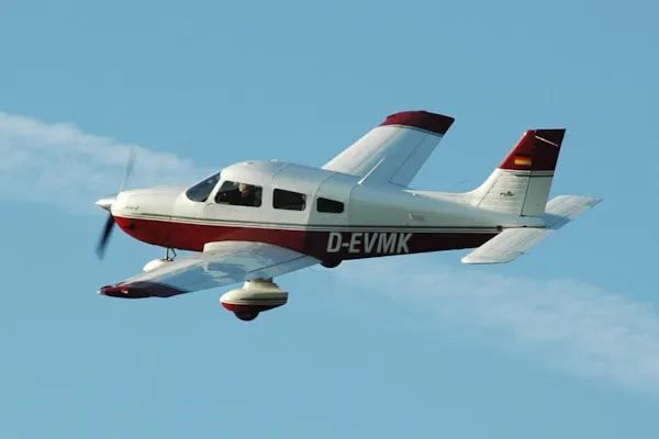 Ausflug zu der nordfriesischen Insel Föhr oder nach Husum oder Sankt Peter Ording