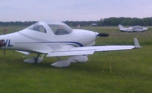 Aquila 210