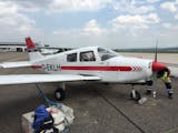 AusFLUG - Stuttgart Schwarzwald, Rheintal und zurück