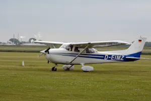 Cessna 172