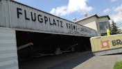 Ausflug nach Krems