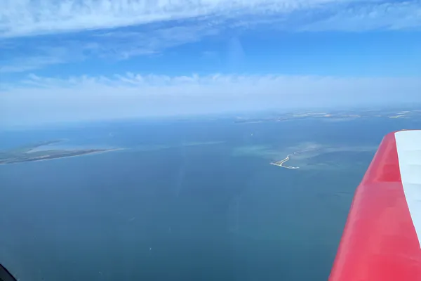 2-tägige Dänemark-Reise - ein UNVERGESSLICHES Erlebnis!