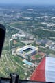 Westfalenstadion Dortmund