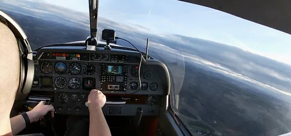 Tagesausflug für 2 auf die ostfriesischen Inseln (Norderney, Juist, Borkum, ...)