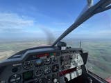 Dein Blick ins Cockpit