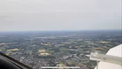 Aqulia Ausblick