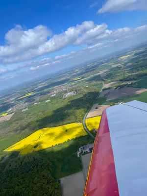 Münster und das Münsterland
