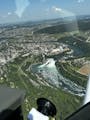 Rundflug - Wünsch dir was