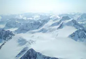 Alpenrundflug