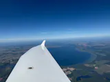 Flug nach Mönchengladbach
