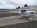 Kurzflug