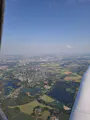 Frankreich exklusiv