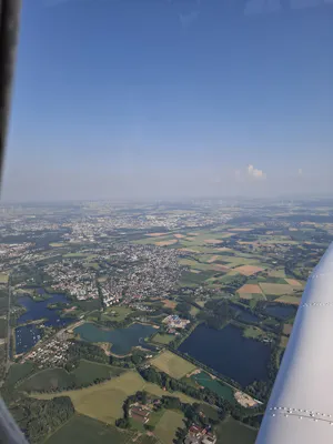 Frankreich exklusiv