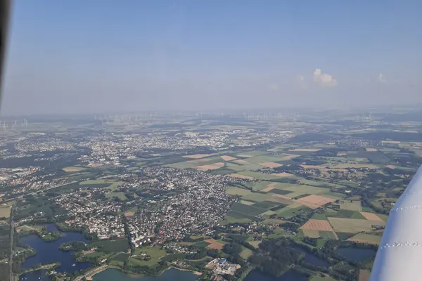 Frankreich exklusiv