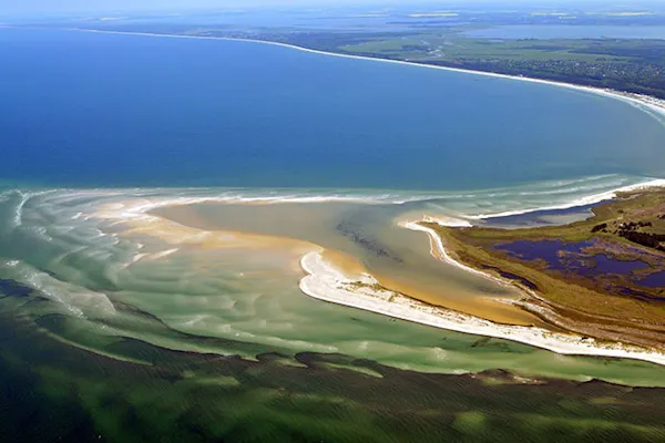 Sommertags nach Norden - Teil 3