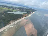 Frankfurt Usedom direkt