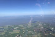Frankfurt Kiel