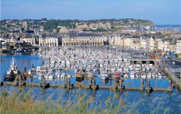 Frankfurt Helgoland direkt und abends zurück