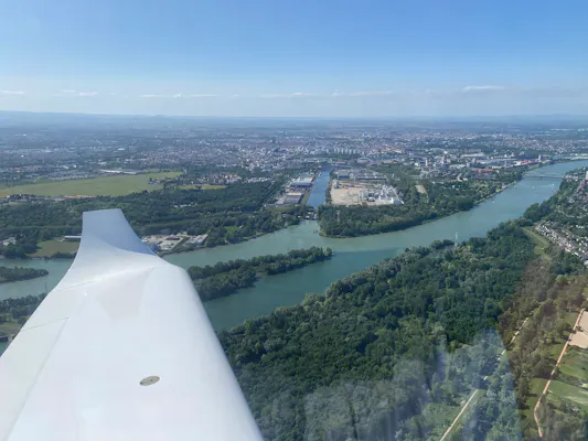 Frankfurt Würzburg