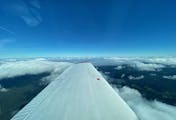 Ausflug nach Zell am See - Österreich
