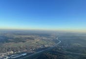 Die Saar