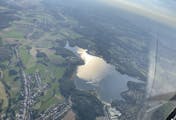 Saar und Mosel Tour