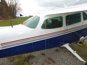 Cessna 172