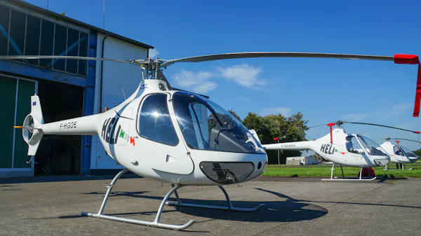 Braunkohletagebau Garzweiler / Stadion