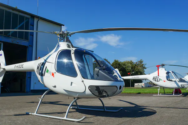 Braunkohletagebau Garzweiler / Stadion