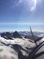 Großglockner