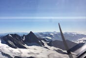 Großglockner