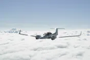 Mitflug Städtereisen