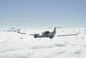 Mitflug Städtereisen