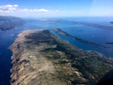 Kurzurlaub in Kroatien auf der sonnigen Insel Mali Losinj