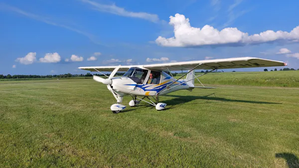 Wie immer der Gast es wünscht 