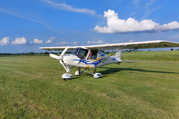 Wie immer der Gast es wünscht