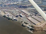 Hamburg Rundflug