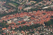 Northeim
