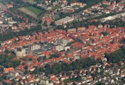 Northeim